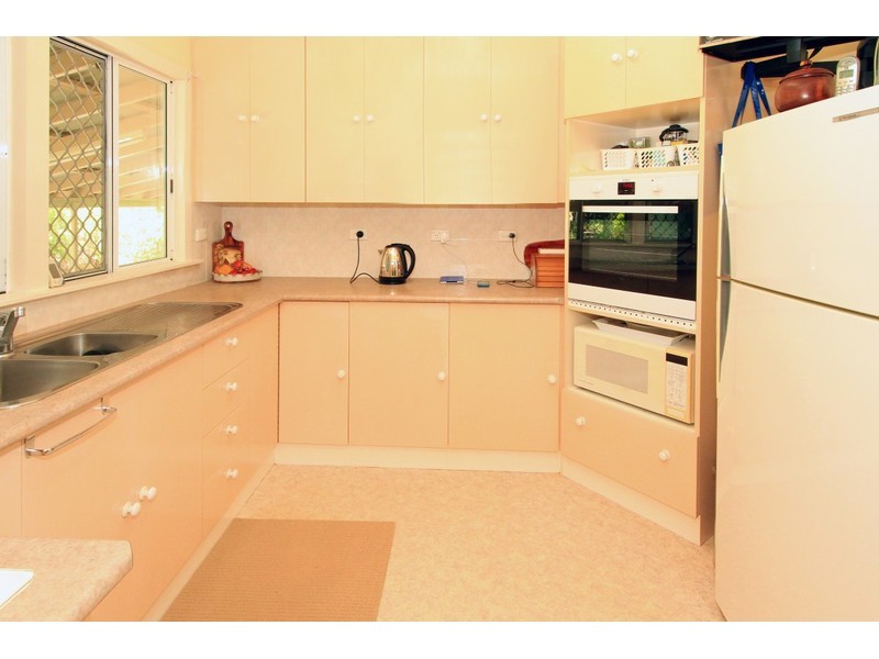 151 Elphinstone Street, Berserker QLD 4701