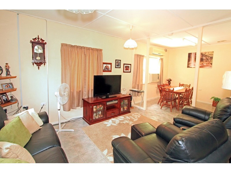 151 Elphinstone Street, Berserker QLD 4701