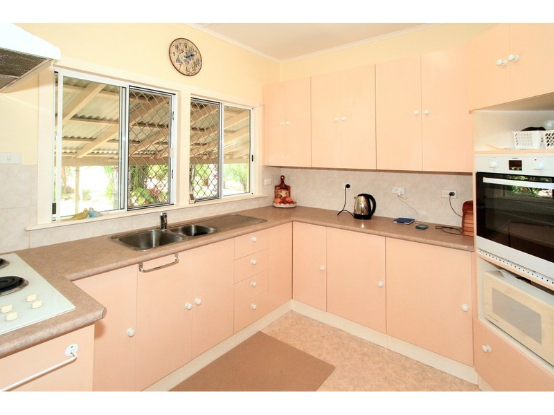 151 Elphinstone Street, Berserker QLD 4701