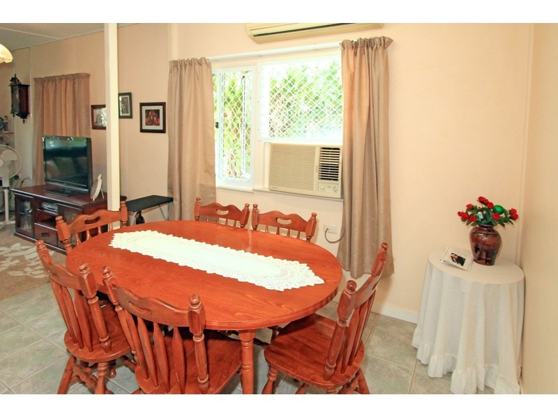 151 Elphinstone Street, Berserker QLD 4701