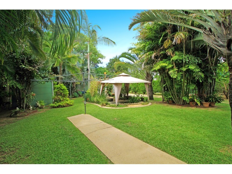 151 Elphinstone Street, Berserker QLD 4701