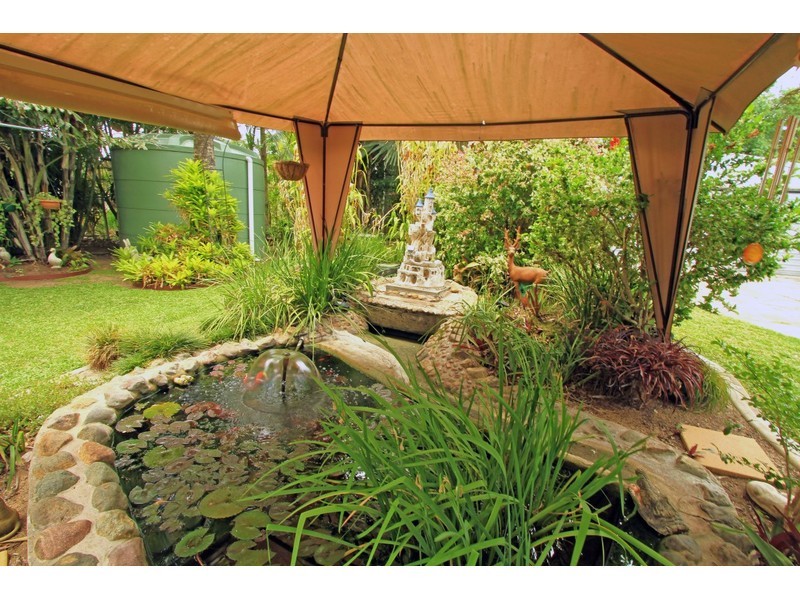 151 Elphinstone Street, Berserker QLD 4701