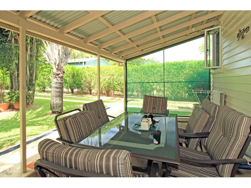 151 Elphinstone Street, Berserker QLD 4701