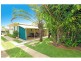 151 Elphinstone Street, Berserker QLD 4701