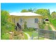 151 Elphinstone Street, Berserker QLD 4701