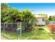 151 Elphinstone Street, Berserker QLD 4701