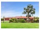 22 Stirling Drive, Rockyview QLD 4701