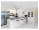 22 Stirling Drive, Rockyview QLD 4701