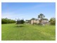 22 Stirling Drive, Rockyview QLD 4701