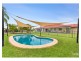 22 Stirling Drive, Rockyview QLD 4701