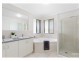 22 Stirling Drive, Rockyview QLD 4701