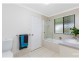 22 Stirling Drive, Rockyview QLD 4701