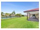 22 Stirling Drive, Rockyview QLD 4701