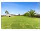 22 Stirling Drive, Rockyview QLD 4701
