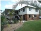 67 Kime Road, Midgee QLD 4702