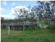 67 Kime Road, Midgee QLD 4702