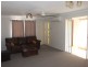 67 Kime Road, Midgee QLD 4702