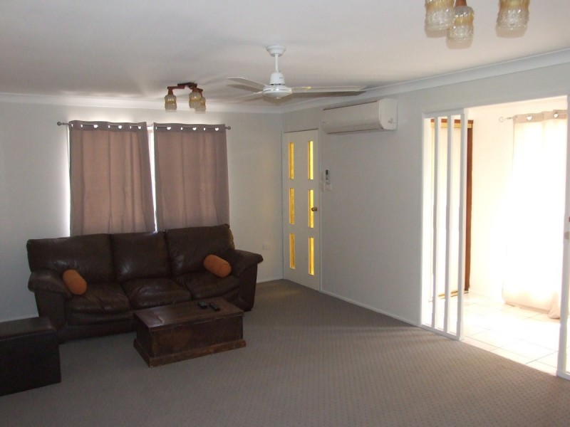 67 Kime Road, Midgee QLD 4702