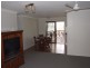 67 Kime Road, Midgee QLD 4702