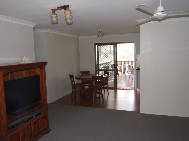 67 Kime Road, Midgee QLD 4702