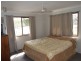 67 Kime Road, Midgee QLD 4702