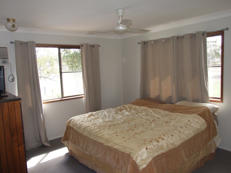 67 Kime Road, Midgee QLD 4702