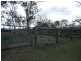 67 Kime Road, Midgee QLD 4702