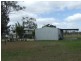 67 Kime Road, Midgee QLD 4702