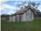 67 Kime Road, Midgee QLD 4702