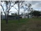 67 Kime Road, Midgee QLD 4702