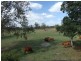 67 Kime Road, Midgee QLD 4702