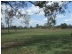67 Kime Road, Midgee QLD 4702