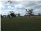 67 Kime Road, Midgee QLD 4702