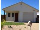 25 Schultz Street, West Rockhampton QLD 4700