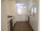 25 Schultz Street, West Rockhampton QLD 4700