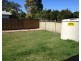 25 Schultz Street, West Rockhampton QLD 4700