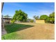 190 Richardson Road, Park Avenue QLD 4701