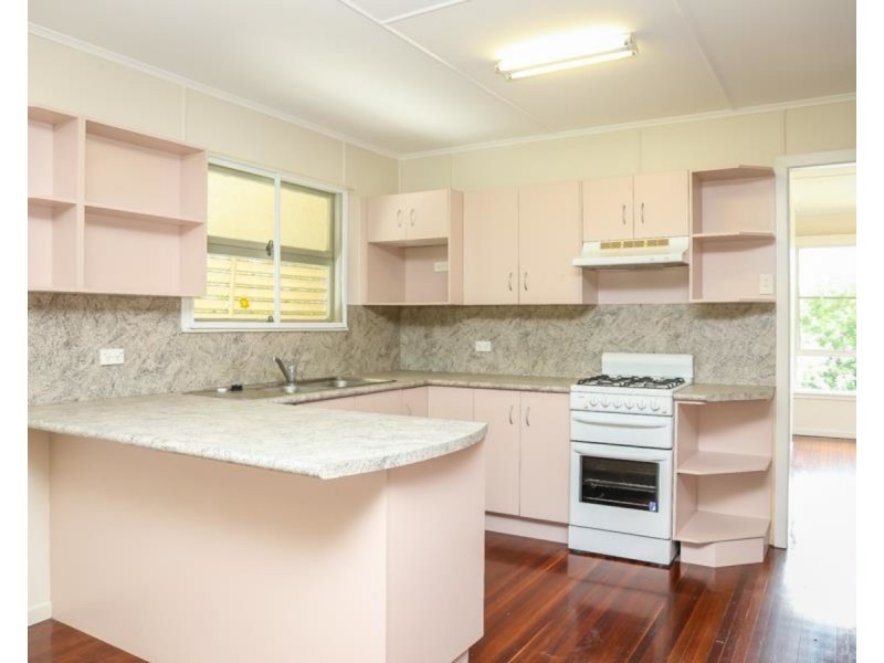 149 Plahn Street, Frenchville QLD 4701