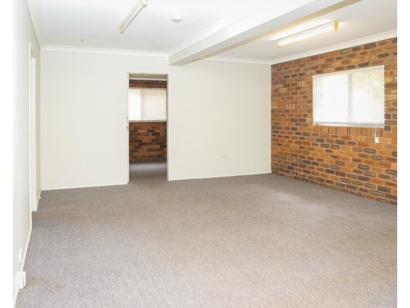 149 Plahn Street, Frenchville QLD 4701