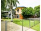 149 Plahn Street, Frenchville QLD 4701
