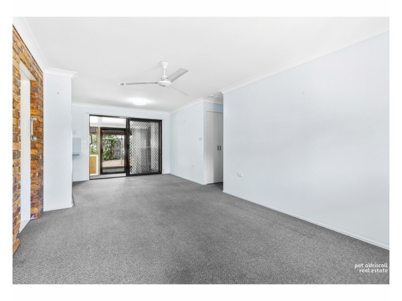 7 Macdonald Street, Allenstown QLD 4700