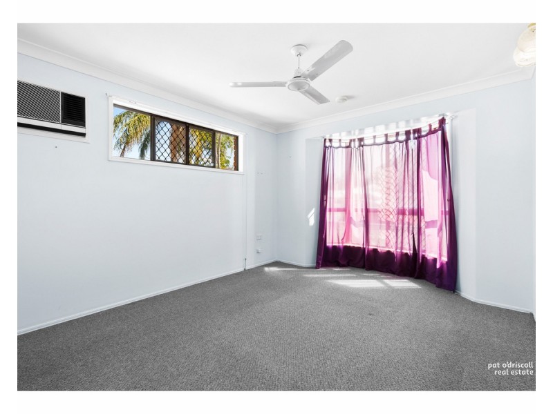 7 Macdonald Street, Allenstown QLD 4700