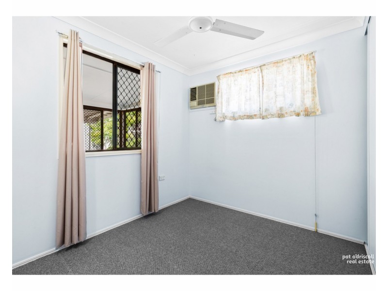 7 Macdonald Street, Allenstown QLD 4700