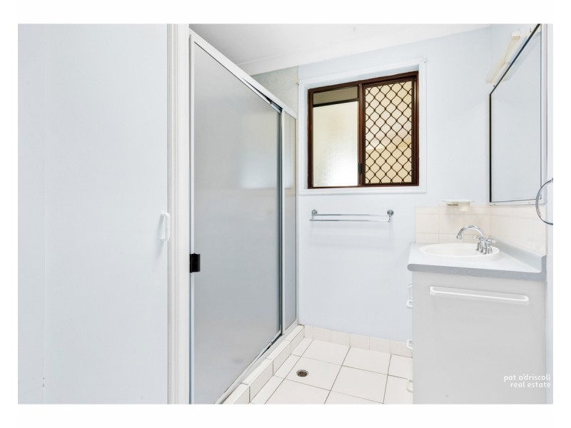 7 Macdonald Street, Allenstown QLD 4700