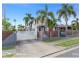 6/75 Edington Street, Berserker QLD 4701