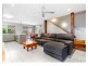 6/75 Edington Street, Berserker QLD 4701