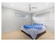6/75 Edington Street, Berserker QLD 4701