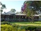 154 Black Gin Creek Road, Alton Downs QLD 4702