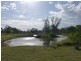 154 Black Gin Creek Road, Alton Downs QLD 4702