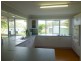 154 Black Gin Creek Road, Alton Downs QLD 4702